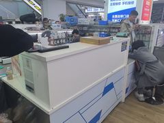 -展业手机快修(百脑汇科技大厦店)