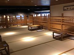 -添赐温泉馆(上南路店)