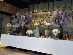 -春申里餐厅(银泰in99店)