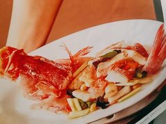 -顺峰(农展馆店)