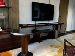 -杭州君悦酒店