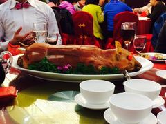 iphone_upload_pic-韶关风度华美达广场酒店