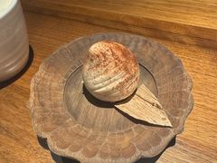 -元古雲境(太古里店)