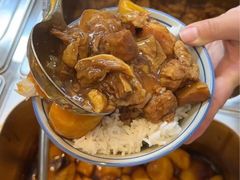 -喜虾客·大虾火锅(郑州无限城店)