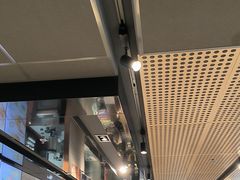 -麦当劳(光新乐购店)