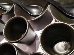 -新辣道鱼火锅(航天万源店)