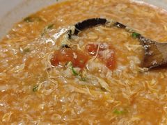 -老磨油饼(高陵店)