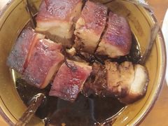 印象东坡肉-印象江南(东栅店)