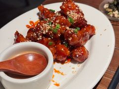 -Professor Lee (K11艺术中心店)