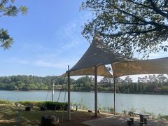 -南国桃园旅游度假区