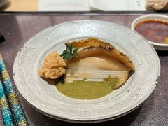 -小十Omakase(地王大厦店)