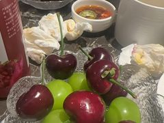 -曲水兰亭(北京四惠店)