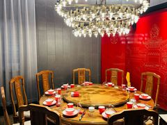 -唐河王记·南阳民间菜(国基路店)