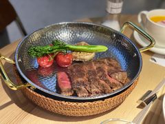 -ROIIN用心(杭州首店)