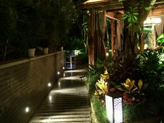 -大妙火锅·非物质文化遗产(东湖公园店)