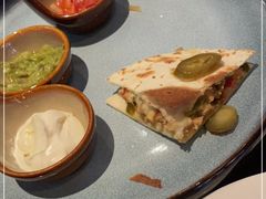 -blue frog蓝蛙(长泰广场店)