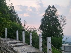 -佛慧山