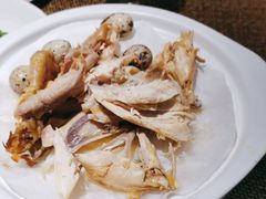 -老客家·客家菜(万达店)