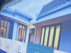 -立里春天印象·影院足疗轻养SPA(二十四城店)