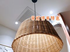 -丹江渔村(望京店)