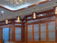 -渔码头食府(蓬莱阁店)