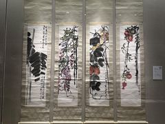 -龙美术馆(西岸馆)