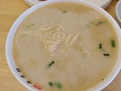 -留芳·文旅古月楼(老街店)