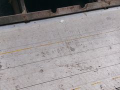 -蚂蚁搬家成都打包搬运公司