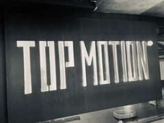 -TOP健身私教工作室(侨香店)