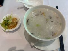 -南宁荔园维景国际酒店·荔园中餐厅