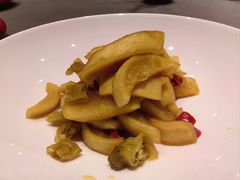 -大鹏饭店·金陵家宴(奥体中心店)