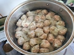 -袁记云饺(西安路店)