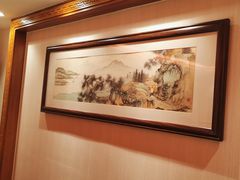 -南门涮肉(北洼路店)