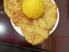 -常兴顺小吃(草房店)