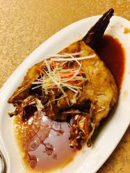-上海海鸥丽晶酒店·宴会厅
