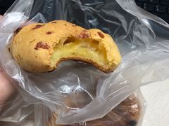 -85度C(南京中山南店)