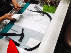 -美秀师·奢侈品护理维修保养(凯德商业中心)