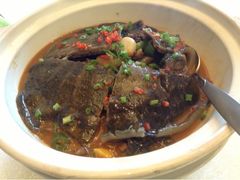 甲鱼-东方红酒楼(知春路店)