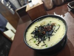 -鸟内会(河北路店)