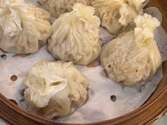 -禧福楼·十五年老店(科技城店)