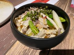 -那时新疆·车师(大宁音乐广场店)