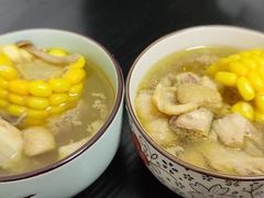 -天鹅到家·保姆月嫂育儿嫂(蔚蓝海岸店)