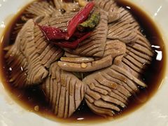 -金时代顺风大酒店(协泰店)