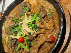 -老板恋上鱼(高新万达店)