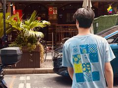 -三玛璐酒楼(汉口路店)