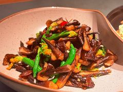 -晟永興烤鸭店(五道口店)