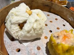 -金厨泰国餐厅·全泰籍厨师料理(拱北店)