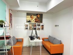 -bobo高端证件照工作室(三元桥店)