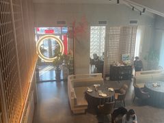 -来哥菜馆·大厨烹小鲜