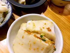 -椰小调.儋州米烂(名门店)